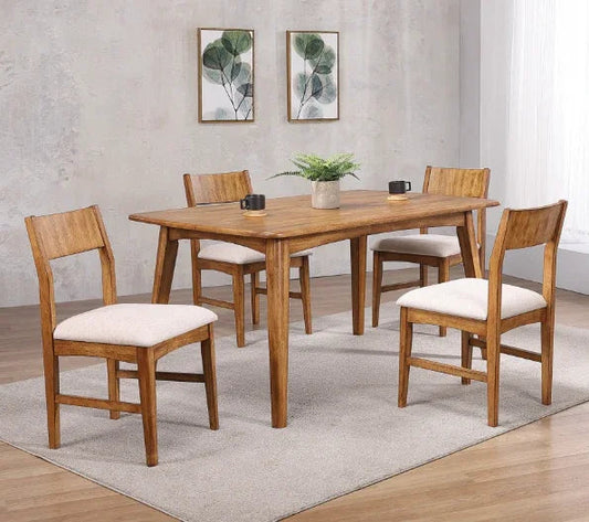 Ensemble de Portland