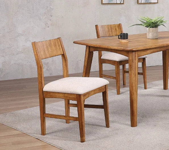 Ensemble de Portland