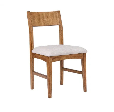 Ensemble de Portland