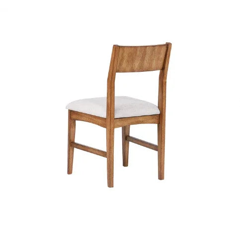 Ensemble de Portland