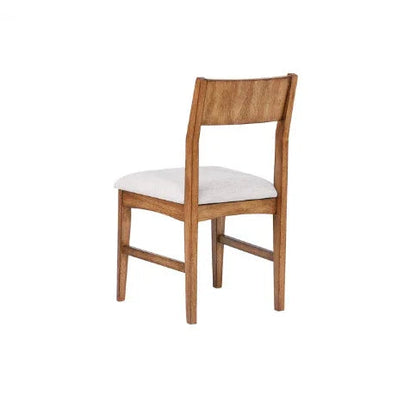 Ensemble de Portland