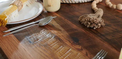 Tableau de Cleveland