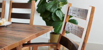 Tableau de Cleveland