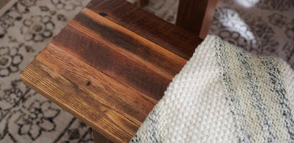 Tableau de Cleveland