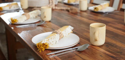 Tableau de Cleveland