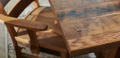 Tableau de Cleveland