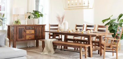 Tableau de Cleveland