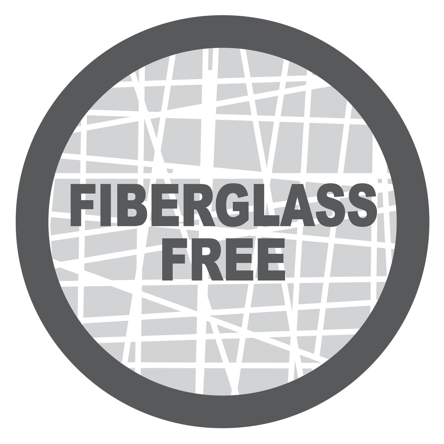 Slumber Solutions 12-inch Gel Memory Foam Choose Your Comfort Mattress