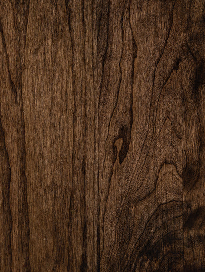 Chaise d'appoint Carter