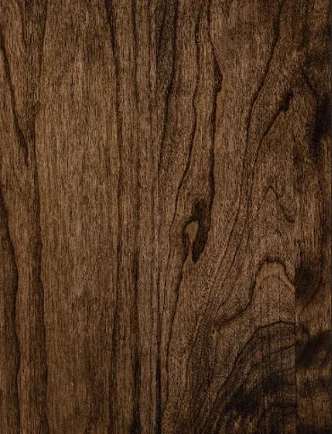 Lit à panneaux Belmont