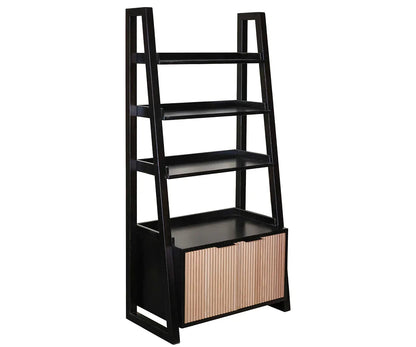 Étagère échelle Kristensen