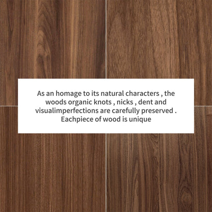 Mid-Century Modern TV Stand with 4 Doors Storage Cabinets, Fits TVs Up to 100 Inches, Living Room Entertainment Center