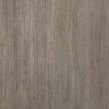 The Gray Barn Arbakka Storage Bench