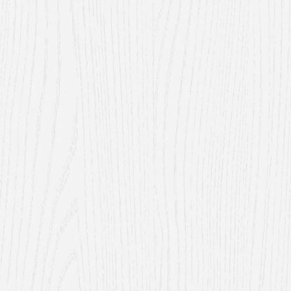 Tillman Rectangular TV Stand for TV's up to 75