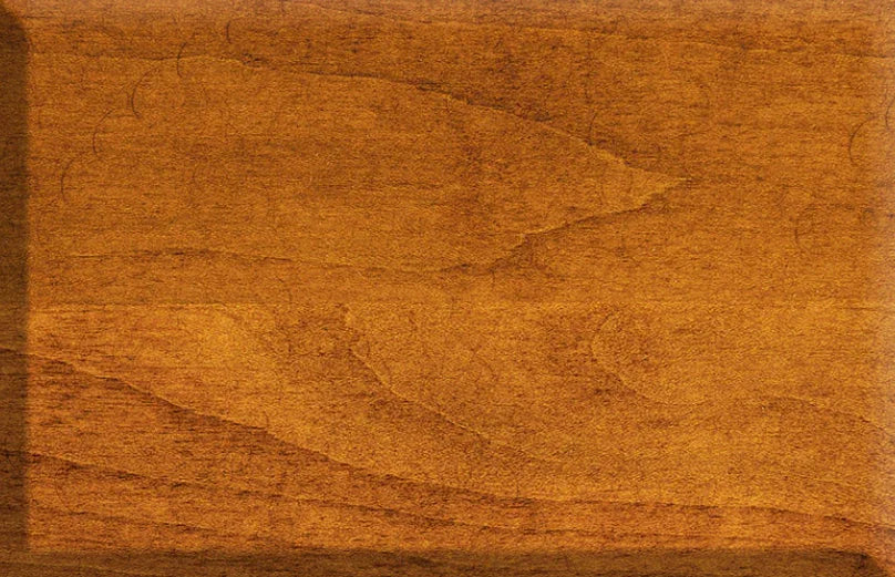 Chaise d'appoint Emmett