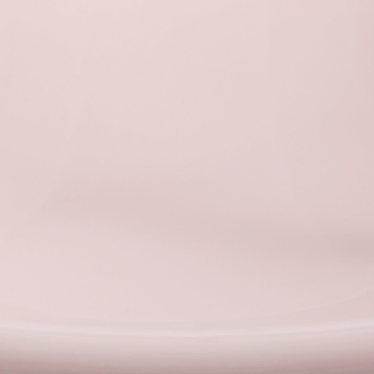 Crosley Tulip 3Pc Outdoor Bistro Set - 98 W x 29 D x 32.88 H