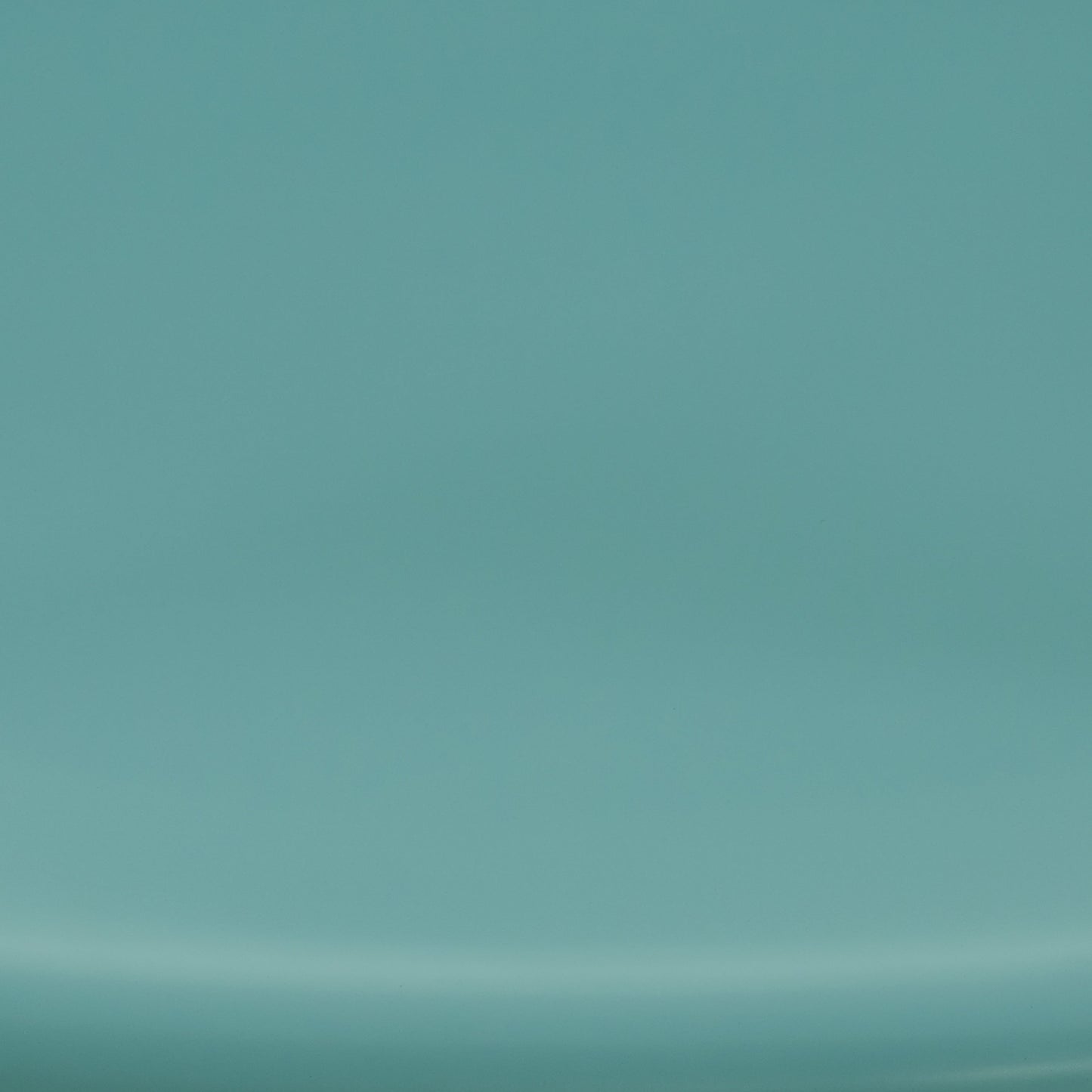 Crosley Tulip 3Pc Outdoor Bistro Set - 98 W x 29 D x 32.88 H