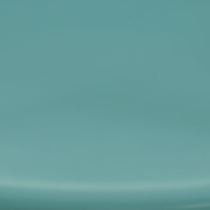 Crosley Tulip 3Pc Outdoor Bistro Set - 98 W x 29 D x 32.88 H