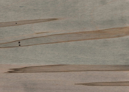 Table à piédestal Brentwood