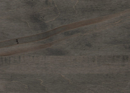 Table à piédestal Brentwood