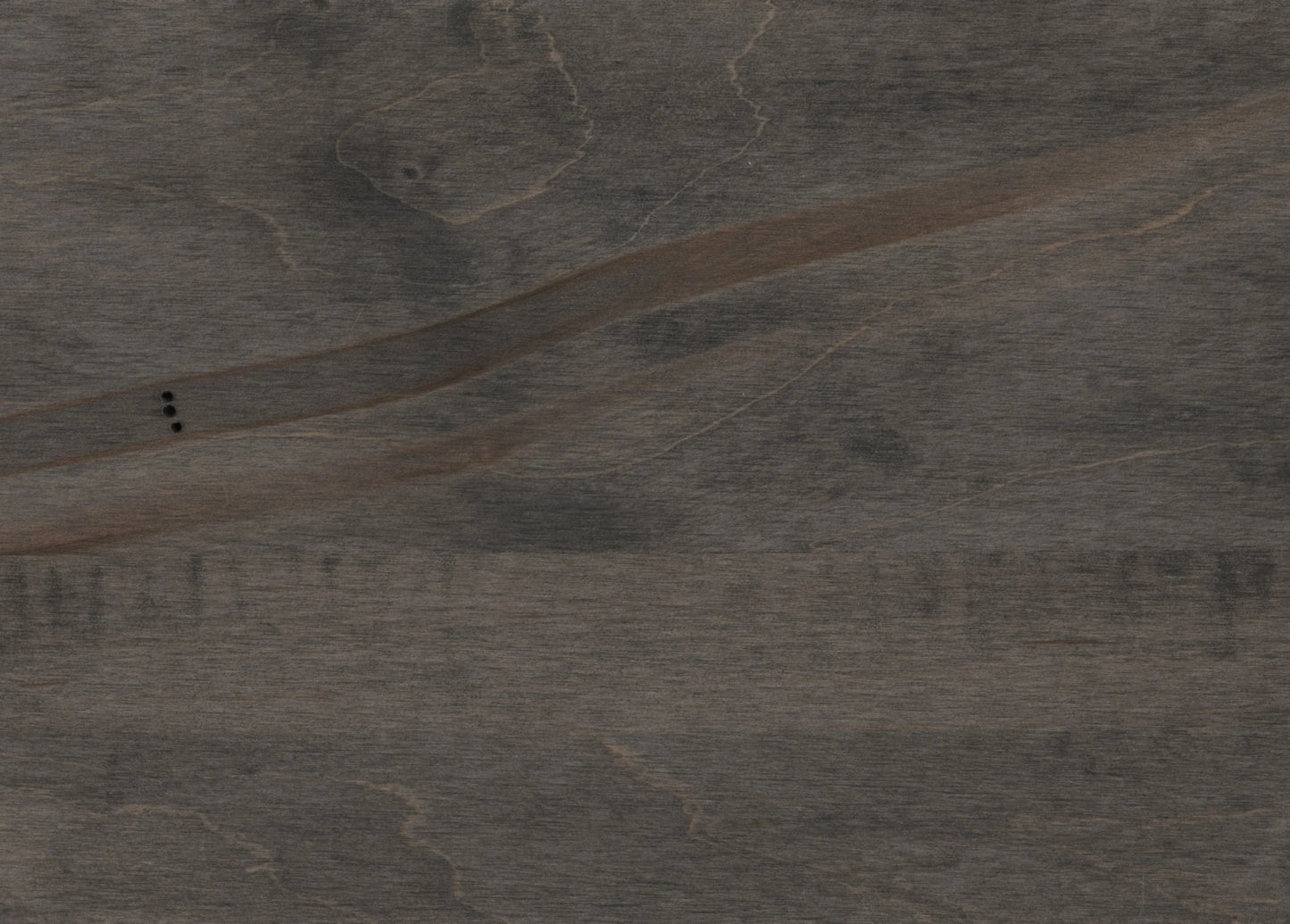 Table à tréteaux provençale