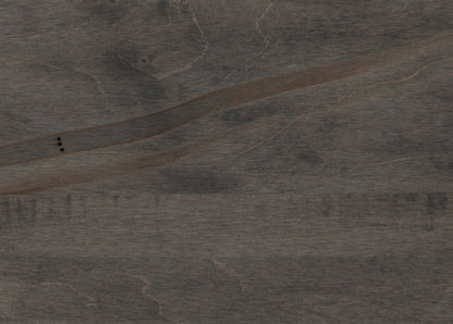 Table à tréteaux provençale