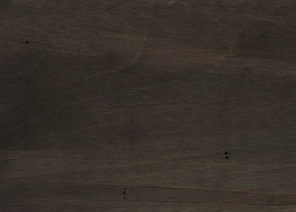 Table à piédestal Brentwood