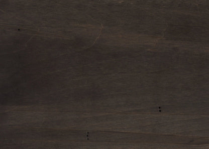 Table à tréteaux provençale