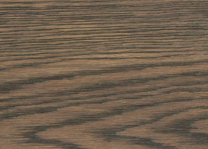 Table à piédestal Brentwood