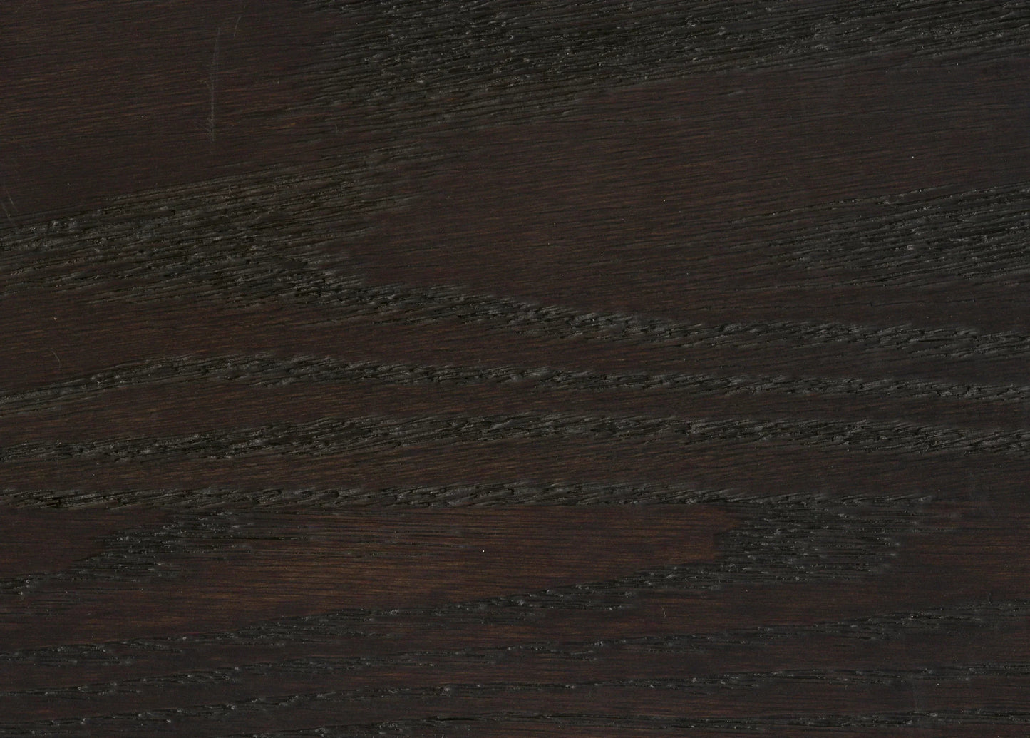 Table à piédestal Brentwood