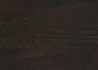 Table à piédestal Brentwood