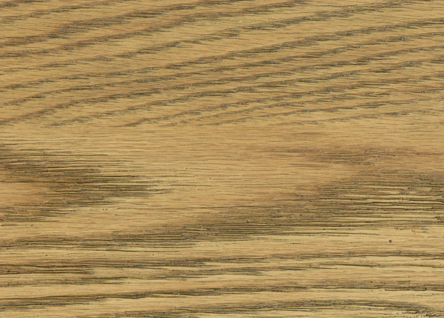 Table à piédestal Brentwood