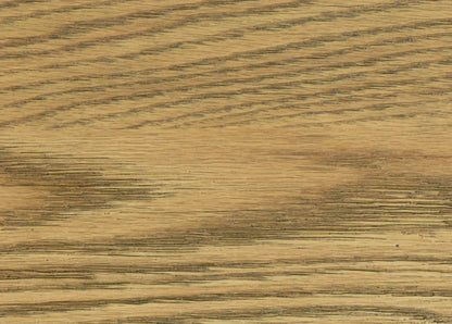 Table à piédestal Brentwood