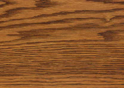 Table à piédestal Brentwood