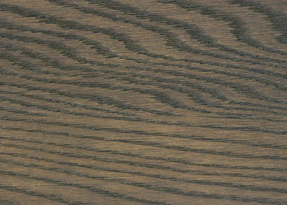 Table à piédestal Brentwood