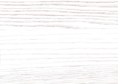 Table à piédestal Brentwood