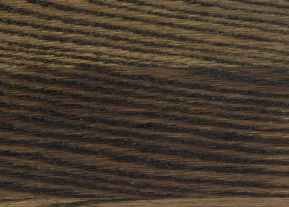 Table à piédestal Brentwood