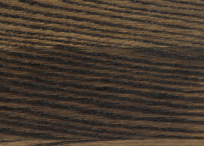 Table à tréteaux provençale