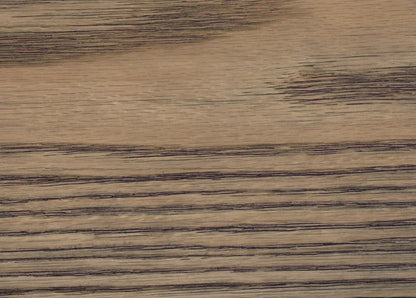 Table à piédestal Brentwood