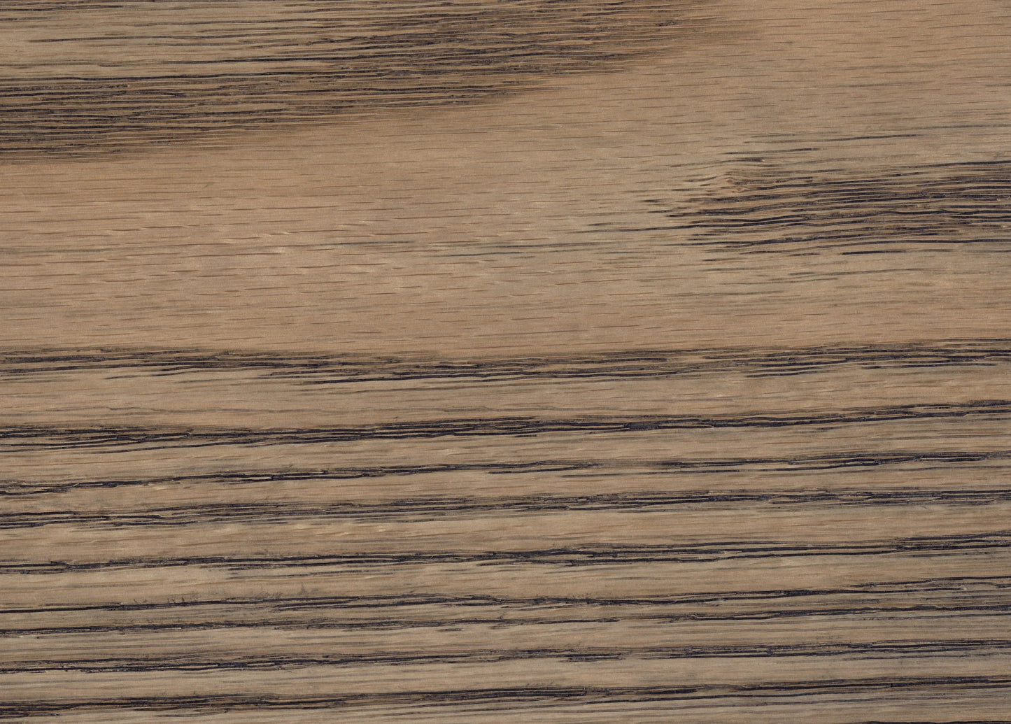 Table à tréteaux provençale