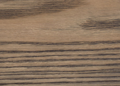 Table à tréteaux provençale