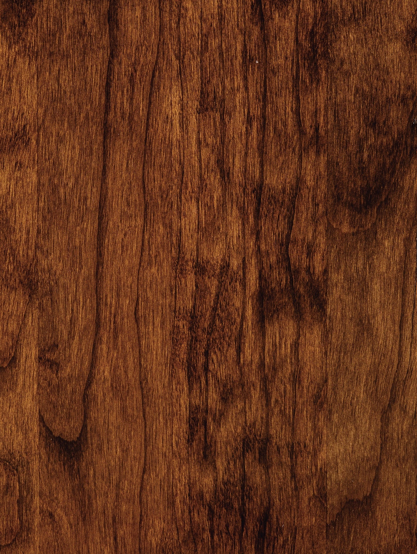 Chaise d'appoint Bradley