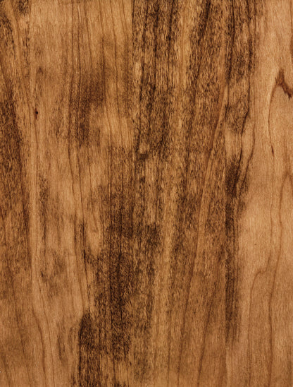 Table de chevet Belmont à 2 tiroirs