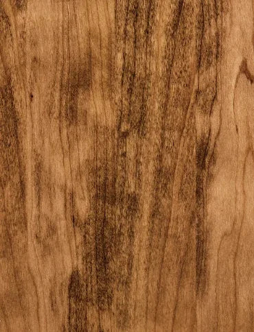 Lit traîneau Belmont