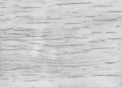 Table à piédestal Durham