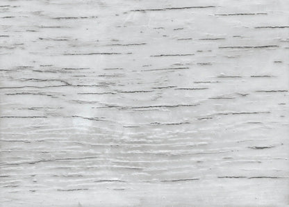 Table à tréteaux Boston