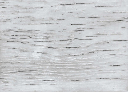 Table à pieds Oxford