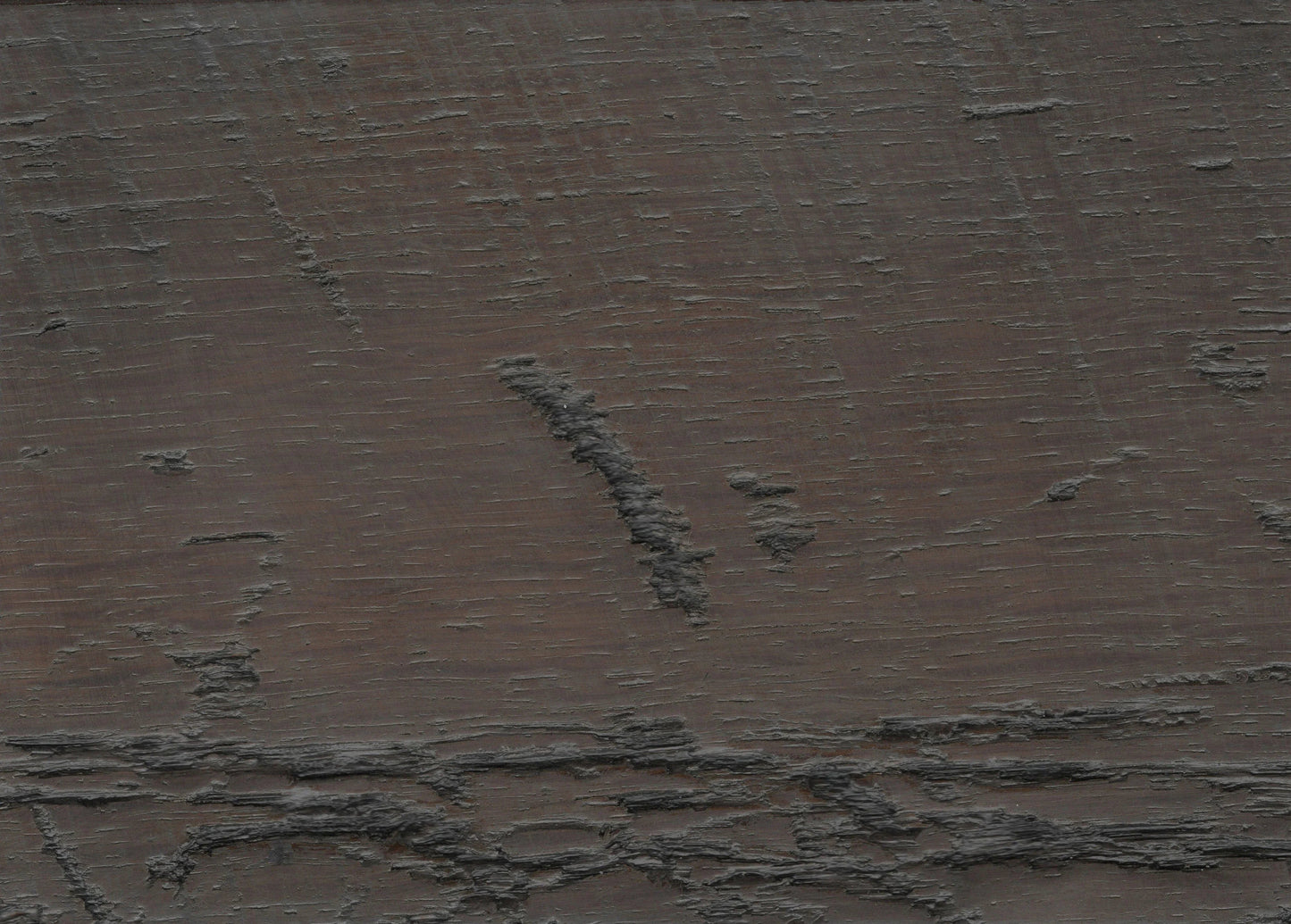 Table à tréteaux Durham