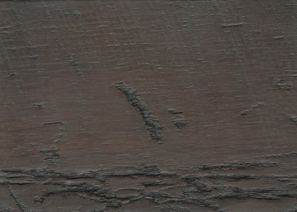 Table à tréteaux Durham