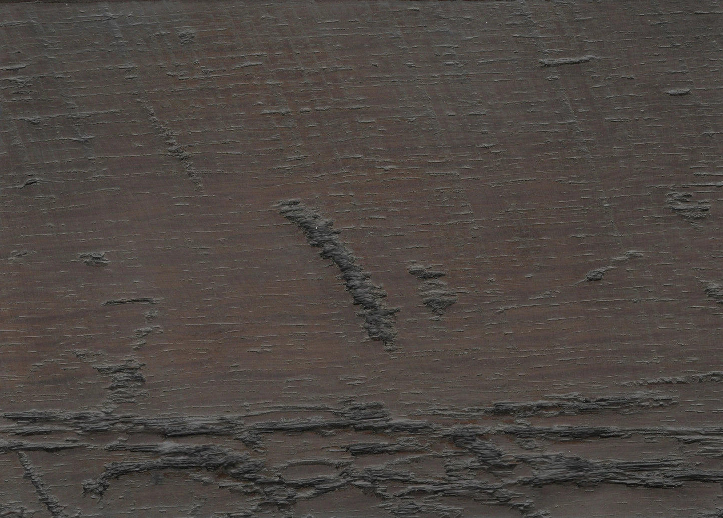 Table à piédestal Durham